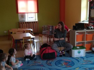 IMG_20190313_100801 (1)
